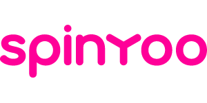 spinyoo Casino logo